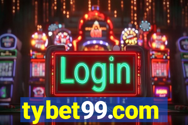 tybet99.com