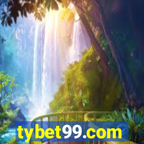 tybet99.com