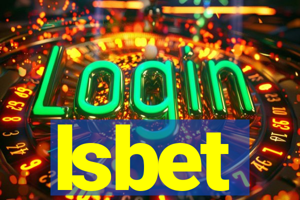 lsbet