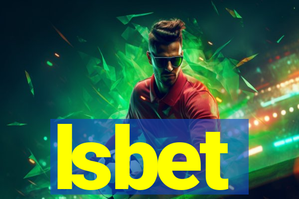 lsbet