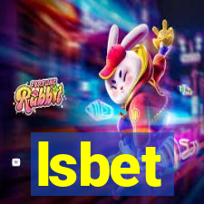 lsbet