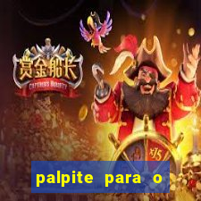 palpite para o jogo do bicho da paraíba