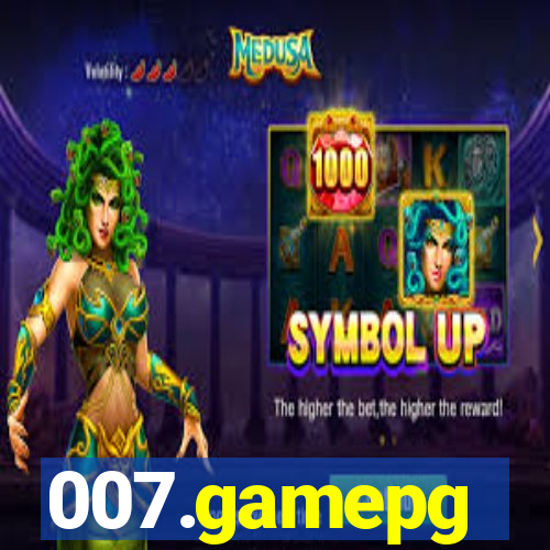 007.gamepg