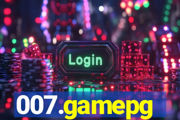 007.gamepg