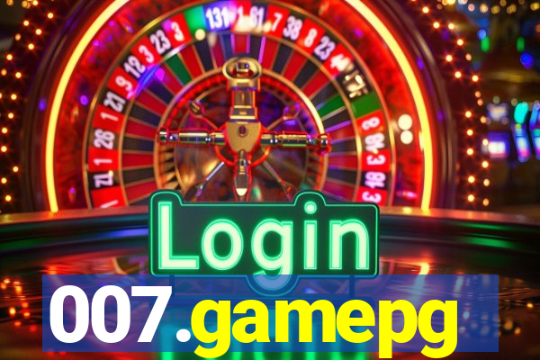 007.gamepg