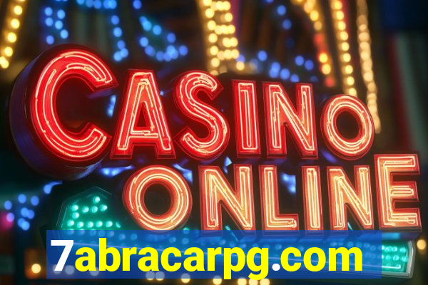 7abracarpg.com