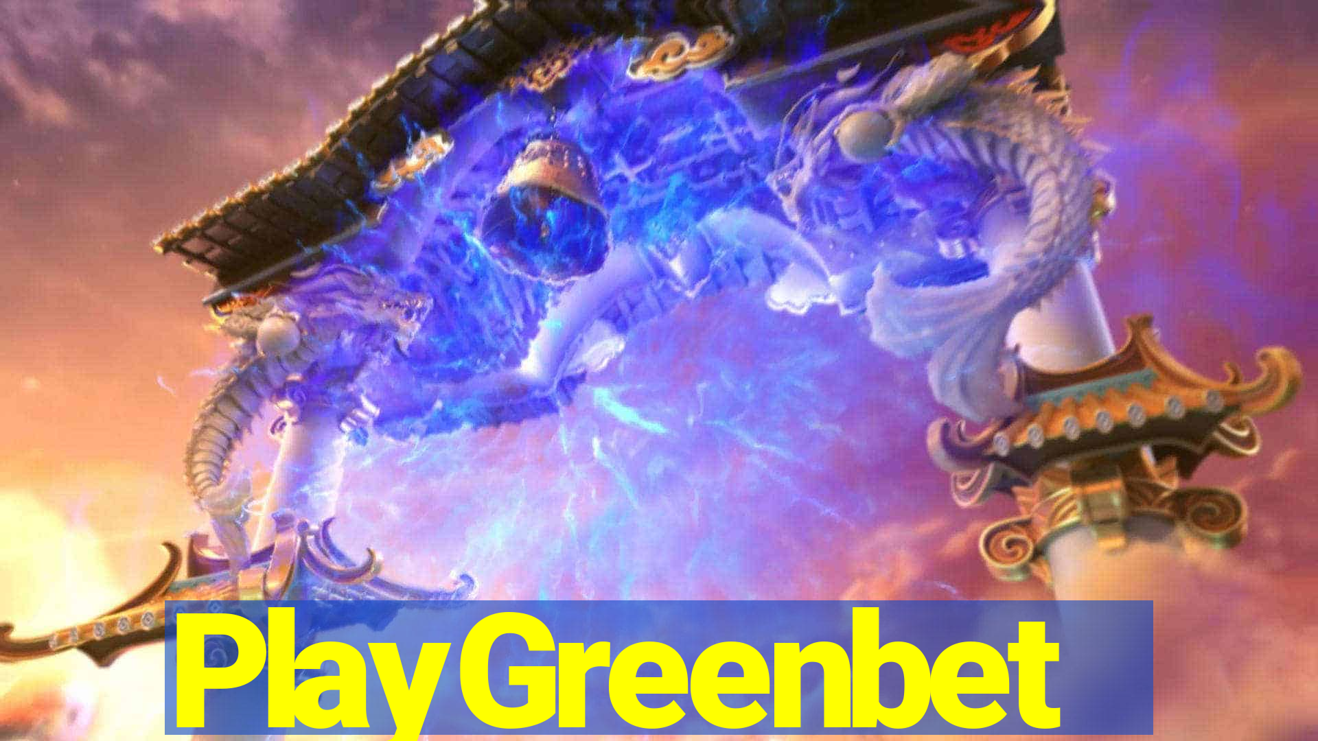 PlayGreenbet