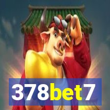 378bet7
