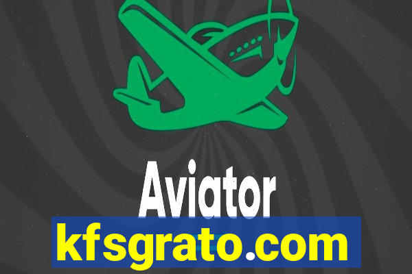 kfsgrato.com