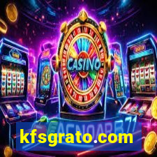 kfsgrato.com
