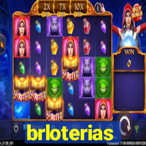 brloterias