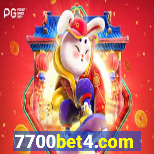 7700bet4.com