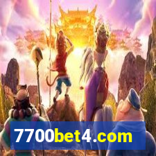 7700bet4.com