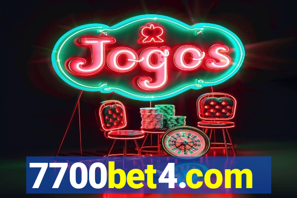 7700bet4.com