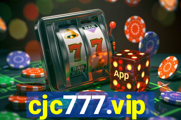 cjc777.vip