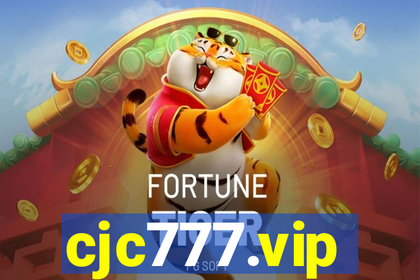 cjc777.vip