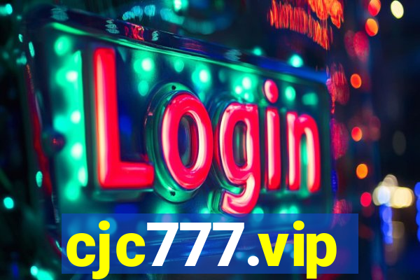 cjc777.vip