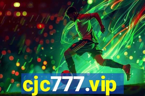 cjc777.vip