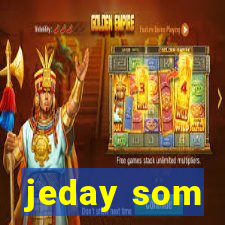 jeday som