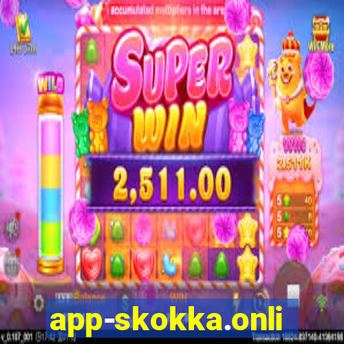 app-skokka.online