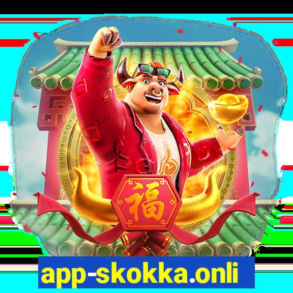 app-skokka.online