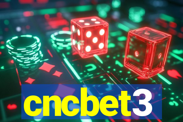 cncbet3