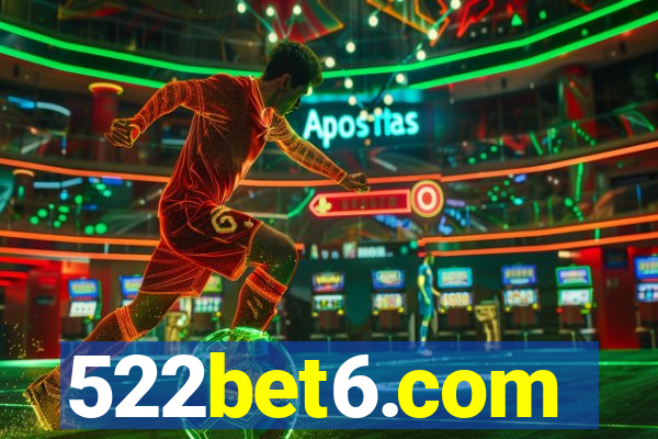 522bet6.com