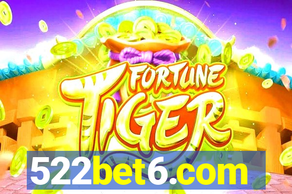 522bet6.com