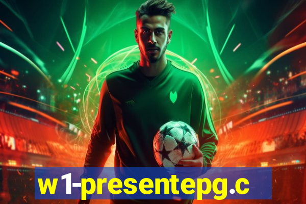 w1-presentepg.com