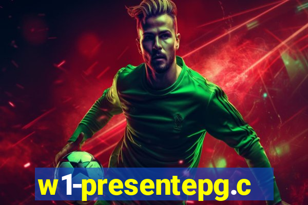 w1-presentepg.com