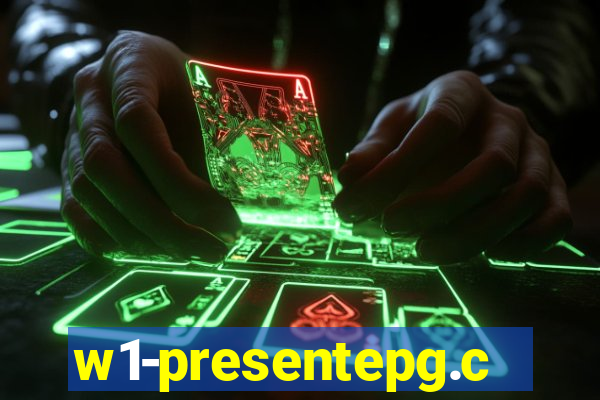 w1-presentepg.com