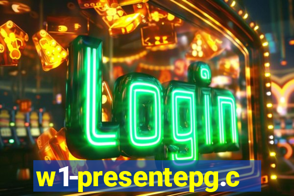 w1-presentepg.com