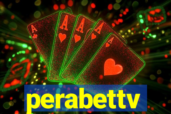 perabettv