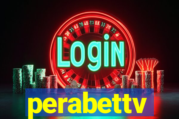 perabettv