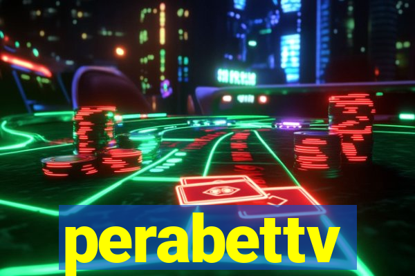 perabettv