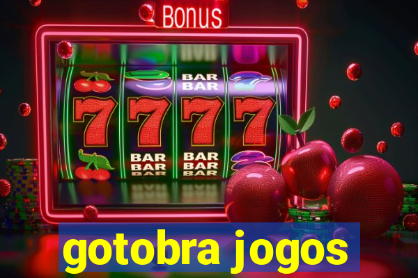 gotobra jogos