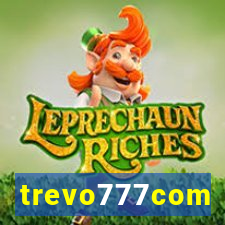 trevo777com