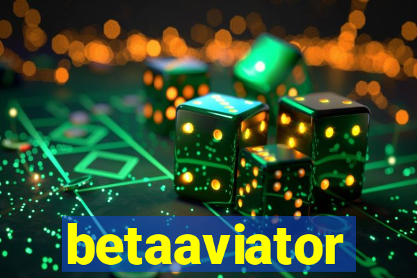 betaaviator