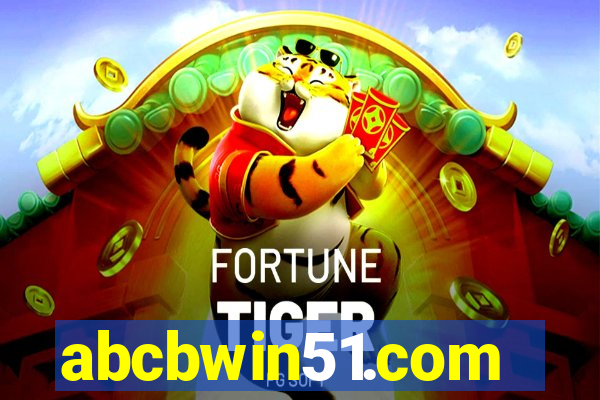 abcbwin51.com
