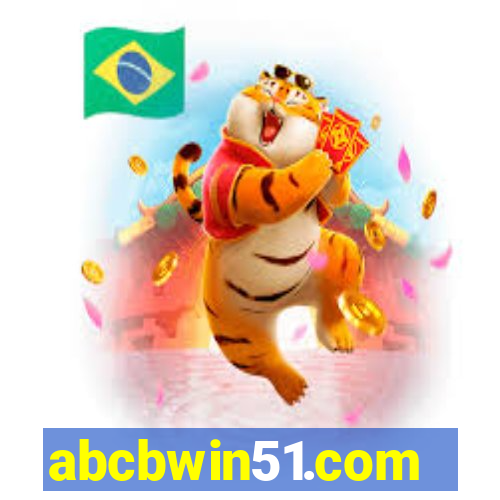 abcbwin51.com