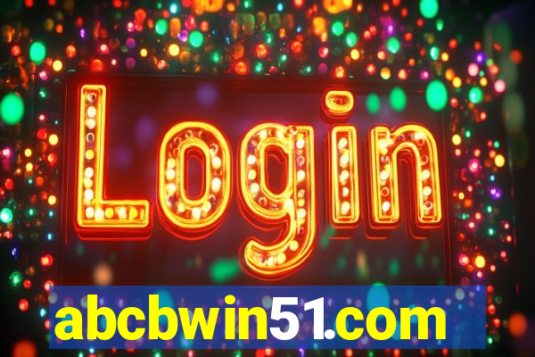 abcbwin51.com