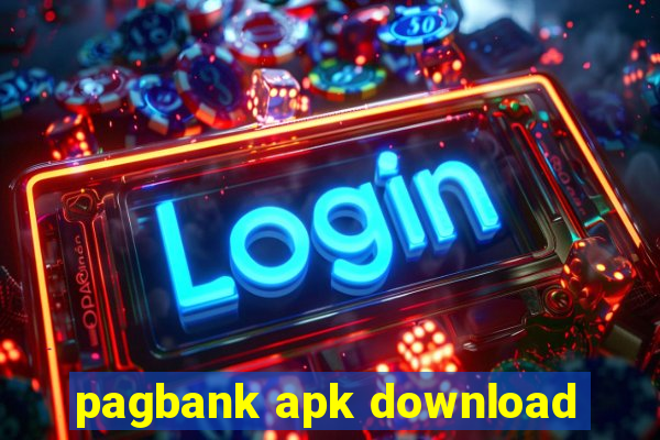 pagbank apk download