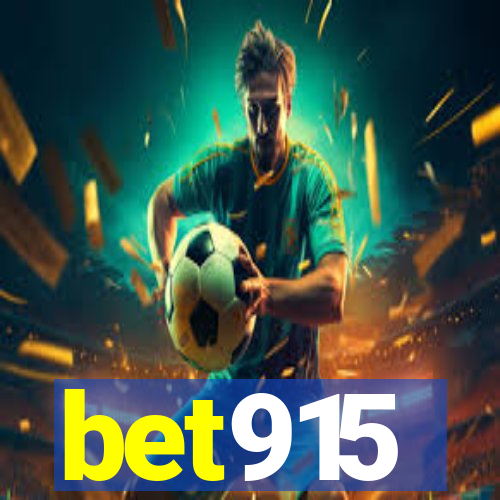 bet915