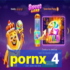 pornx 4