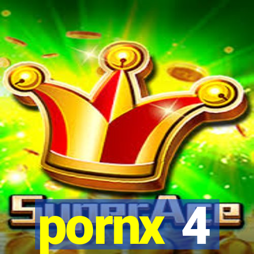 pornx 4