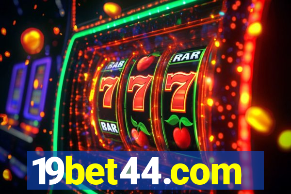 19bet44.com