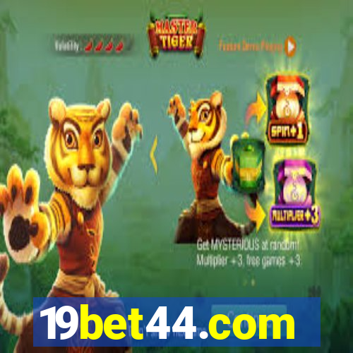 19bet44.com