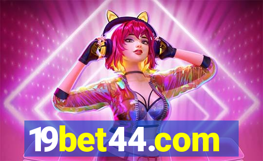 19bet44.com