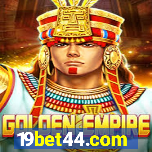 19bet44.com