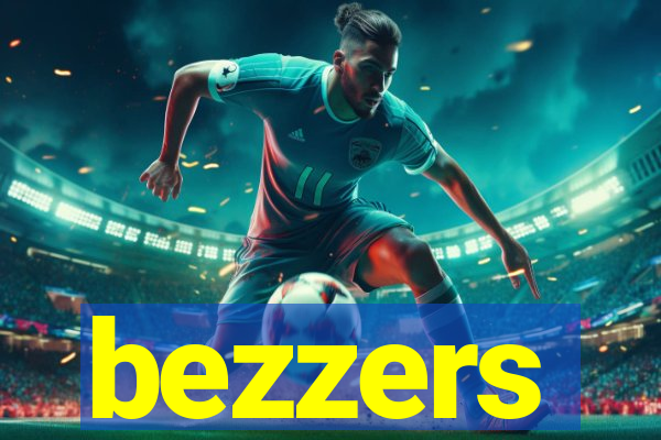 bezzers